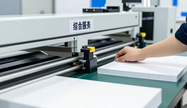 西安秦盾保安服务有限公司
