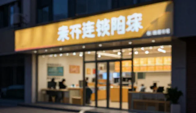 技术成果转化：常见问题与处理方法分析