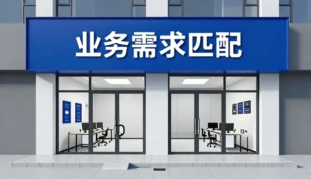 项目全流程管理如何推动技术成果转化