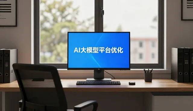 全流程跟进如何驱动技术咨询业务的持续升级