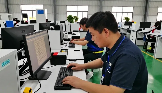 西安秦盾保安服务有限公司介绍技术成果转化方案基础知识