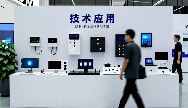 技术成果转化中的选型关注点与实践路径