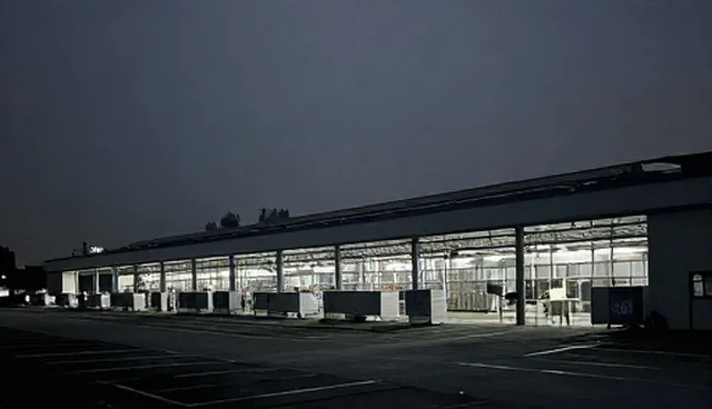 技术开发适用条件:选型关注点分析