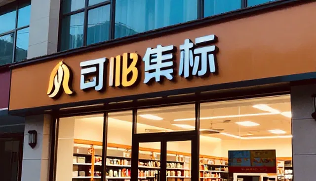 项目全流程管理中需求分析与风险控制的实践应用