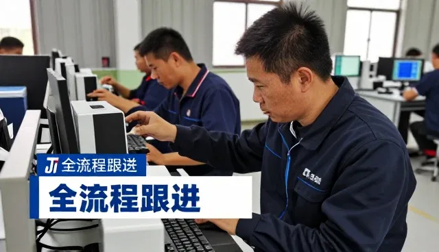 成果转化如何推动成果转化效率提升