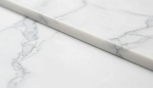安全防护中技术应用的常见问题与解决策略