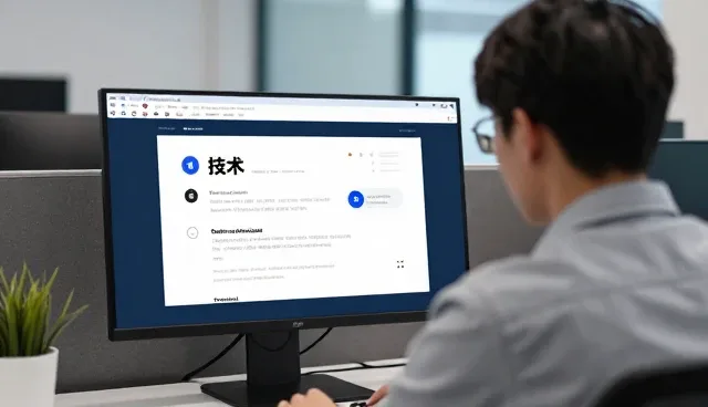 全流程跟进用户如何选择技术成果转化方案