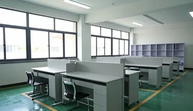 如何从技术视角把握业务发展趋势的选型关注点