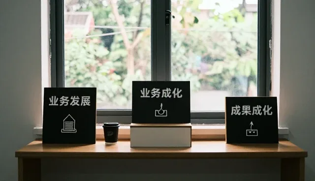 技术咨询等背景下项目全流程管理迎来新的发展机会