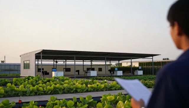 技术选型中的关键考量因素与实践建议